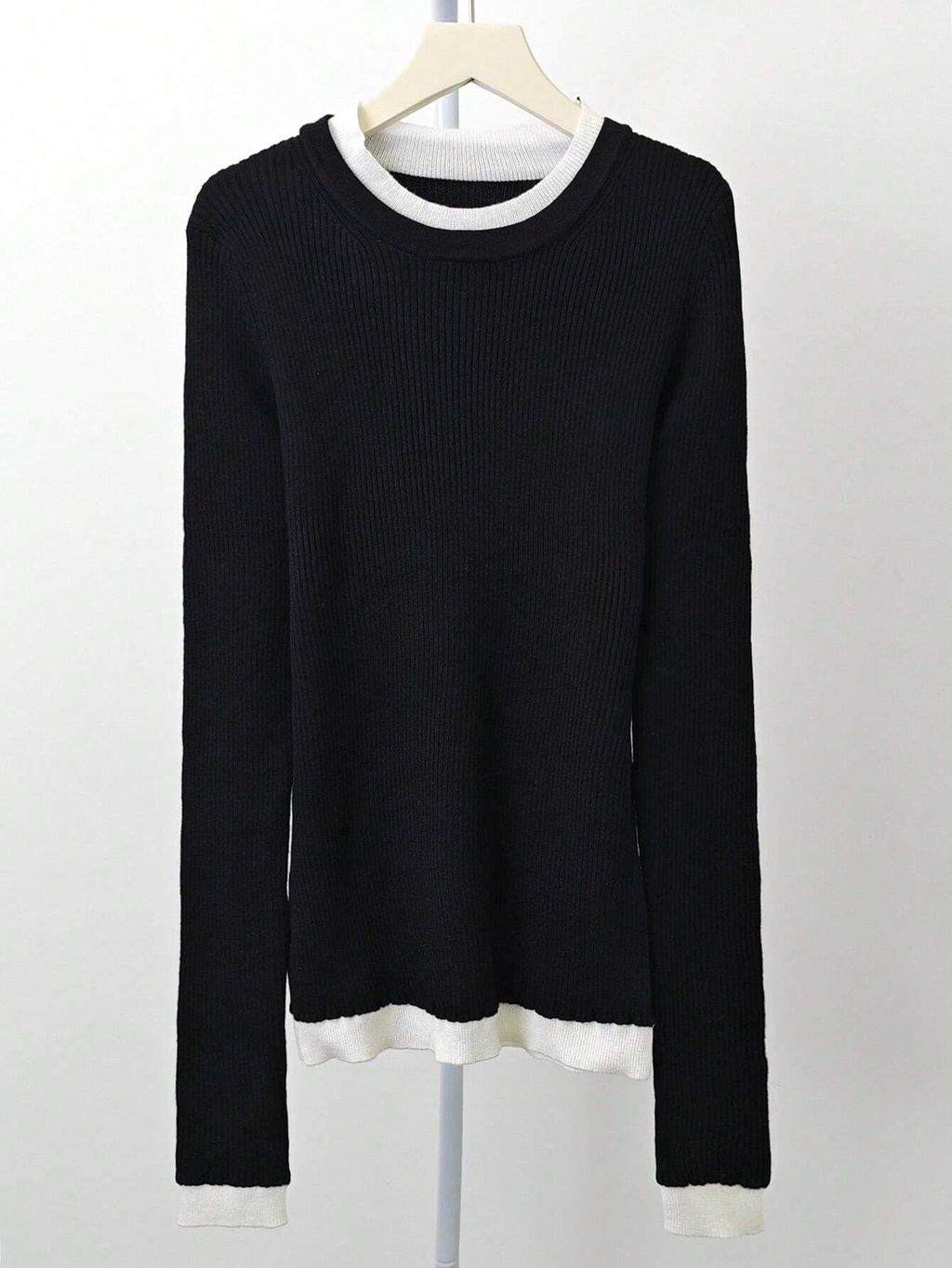 bd8061415b3d37a123aa3a9f81714156