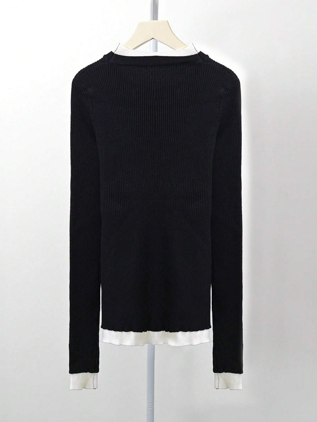 d66bb92d7f0cd74842da1a601ff1c1bb