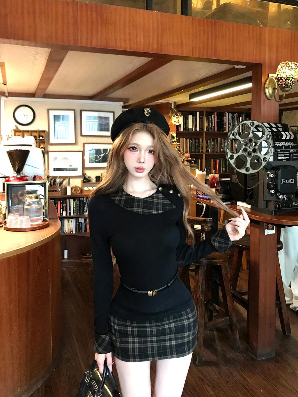 1ff789d68085d5650959745cfa10098a