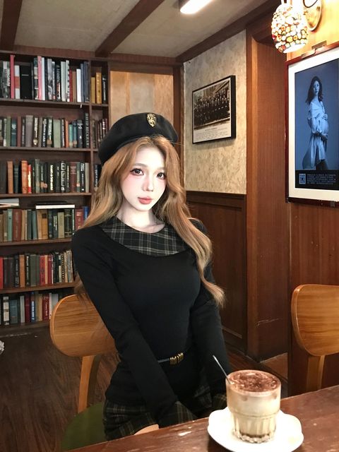 88053bcbf3cda21bdbddb394928df589