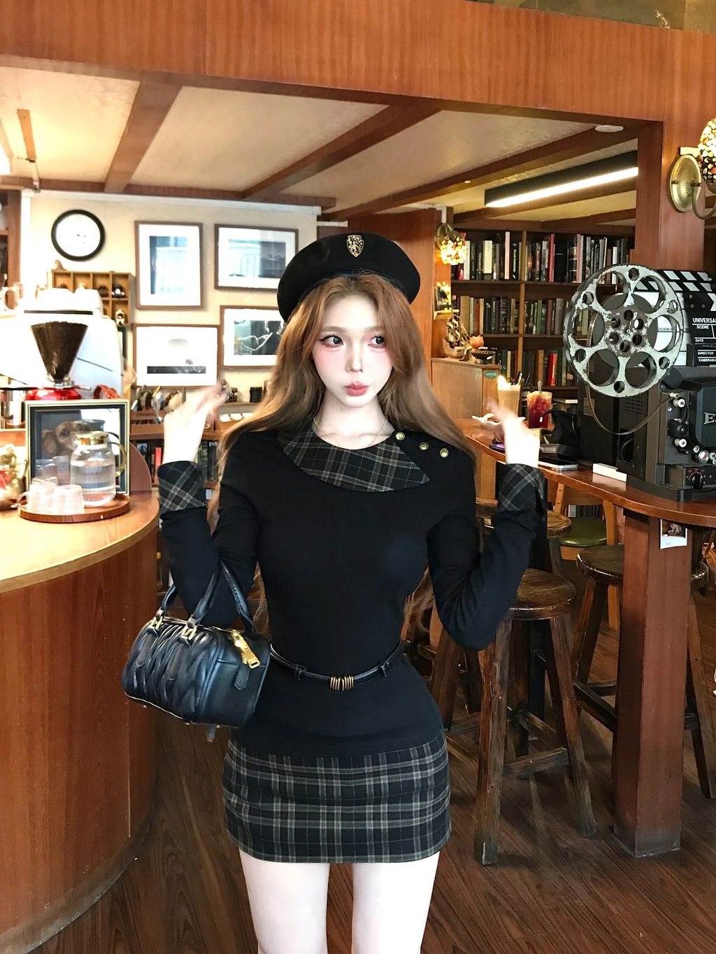 0f9d7c66a54d6e3700b7c4e0a3b7f075