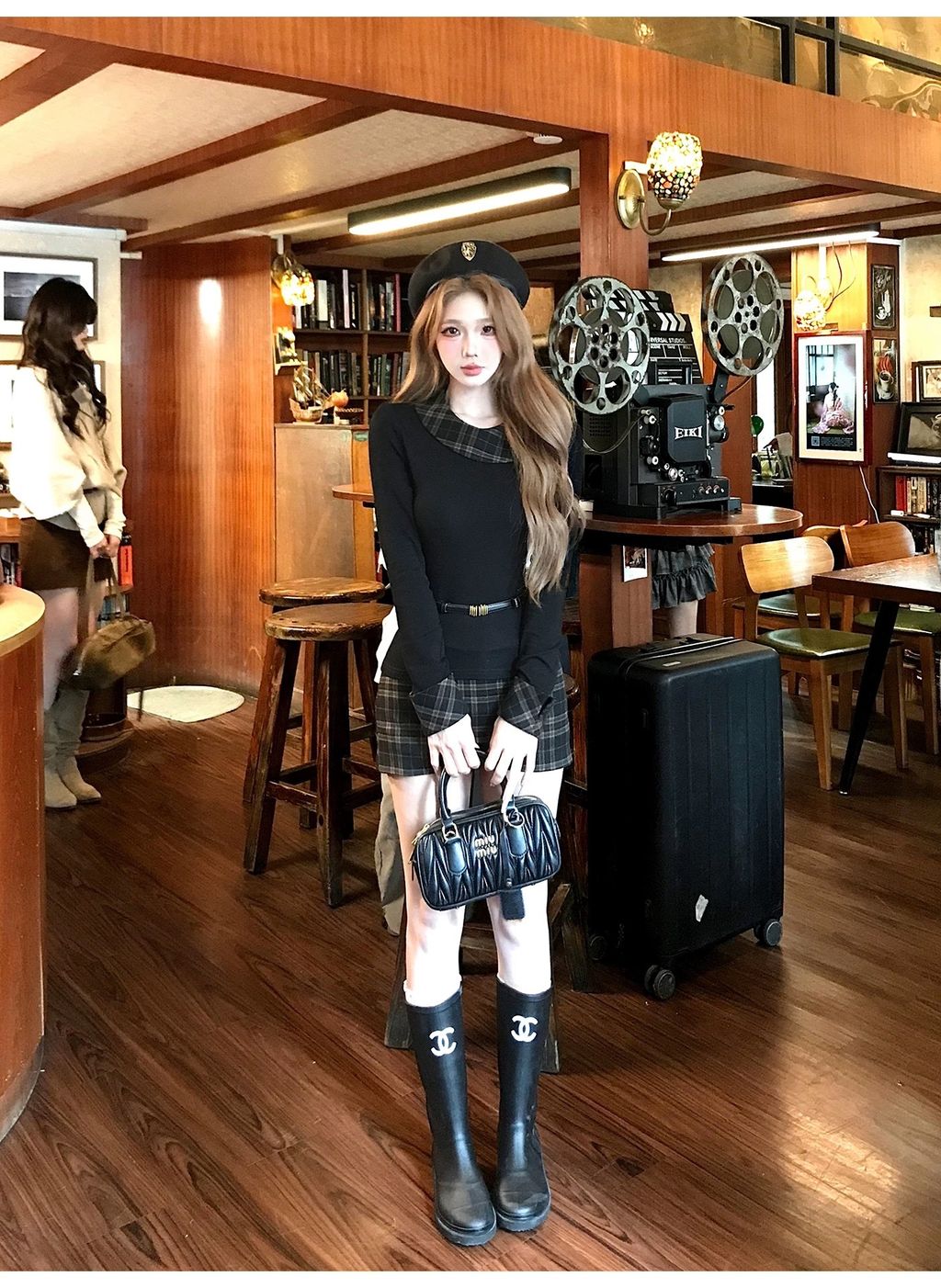 91021d44c1f560596f2c46f43795dbe5