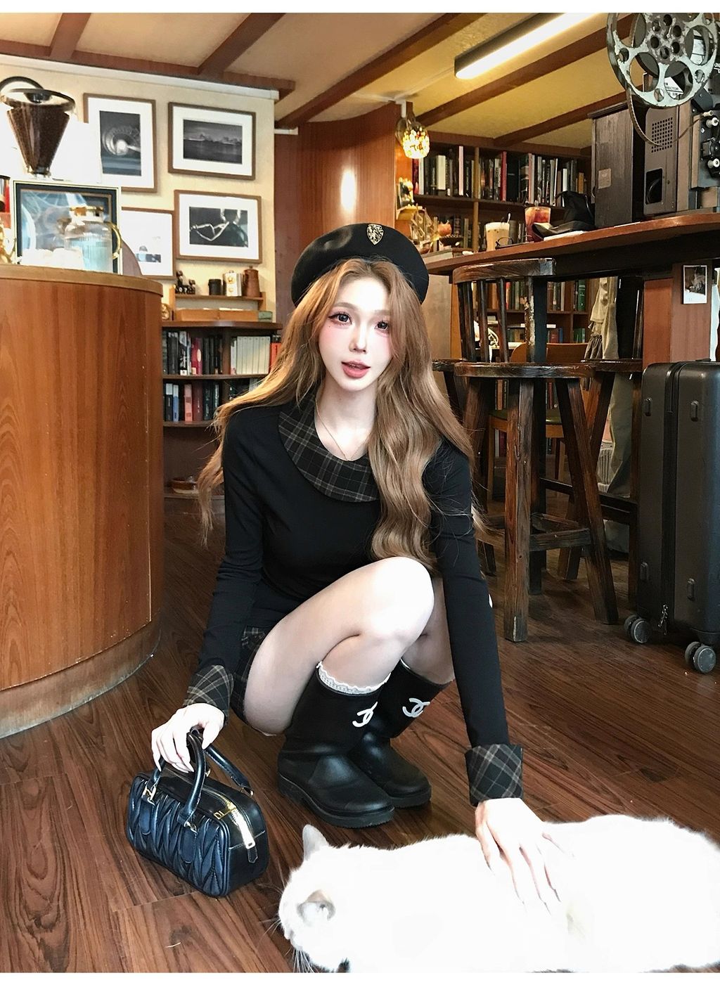 176715efe82368c6f41aa35c32a8302d