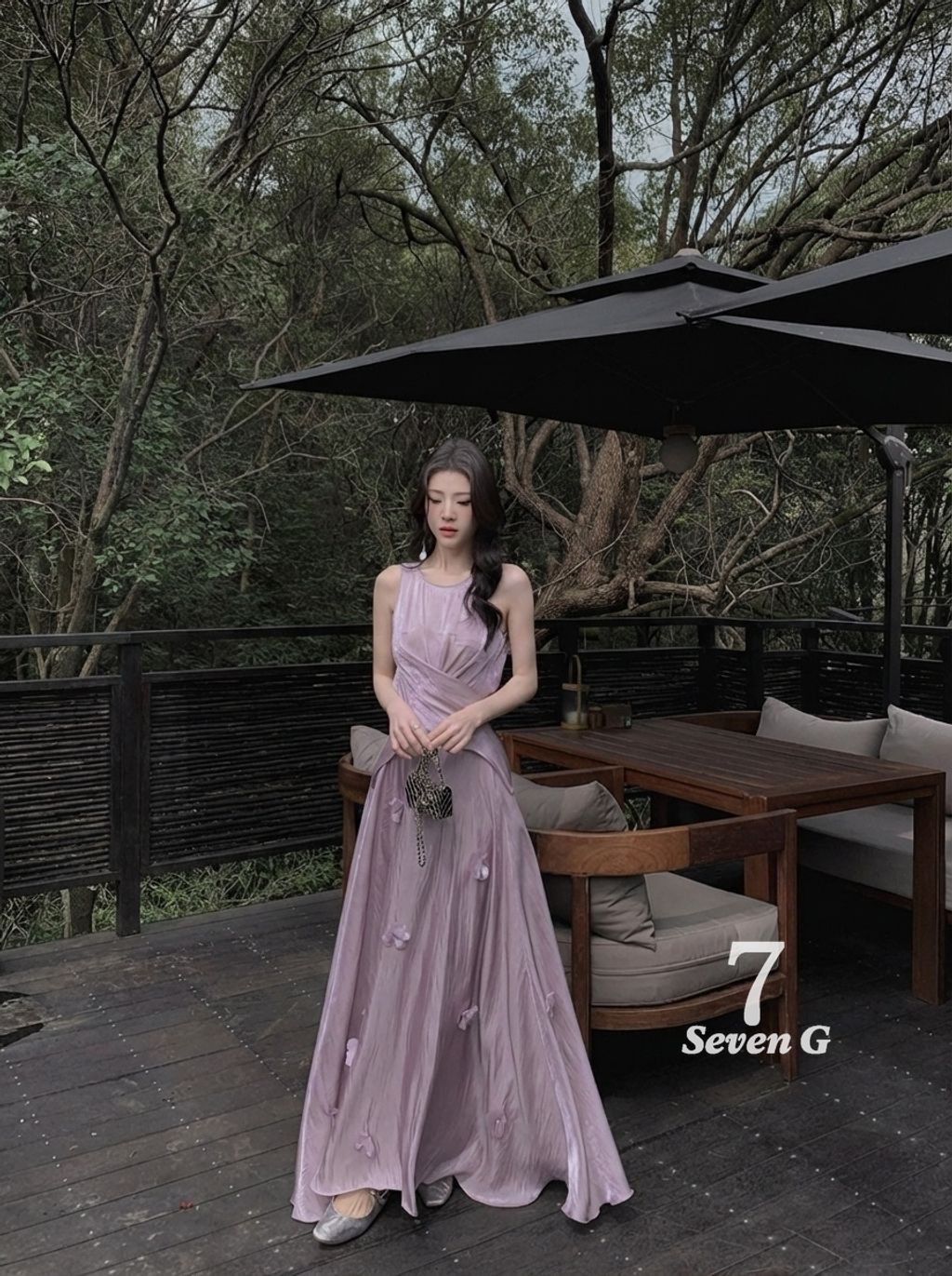 a7c45fd57f465b5db09963d2dfe18aa3