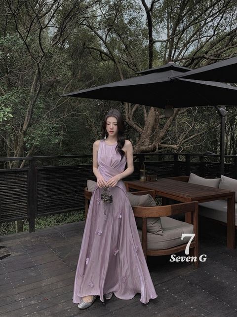 a7c45fd57f465b5db09963d2dfe18aa3