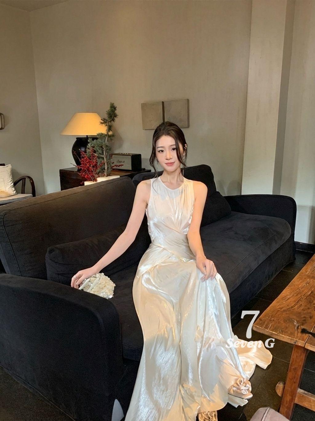 429acebb3932ade7295859bb4ce26a14