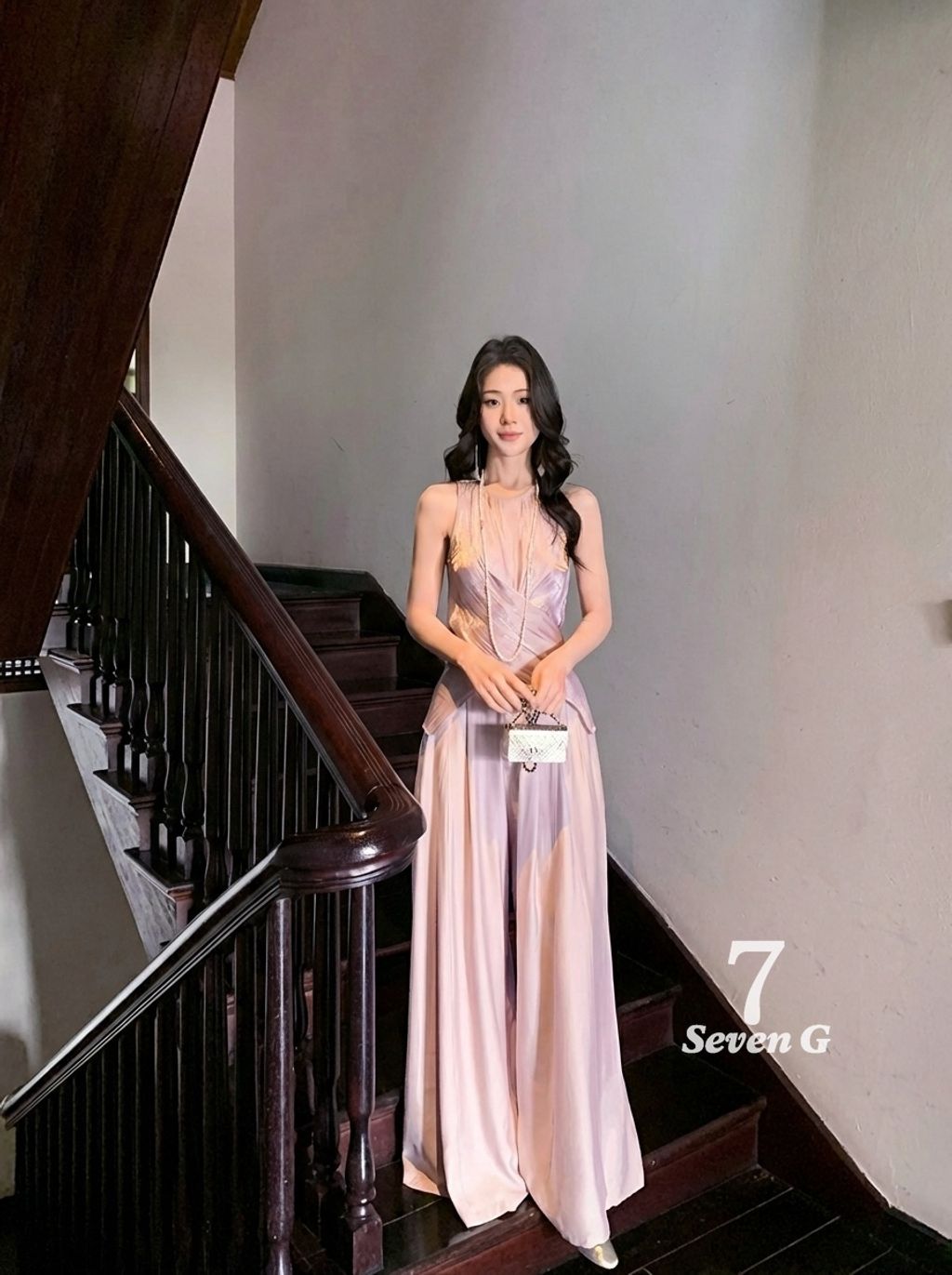 e91c7907bd3d1f46c0091ea66944f7d5