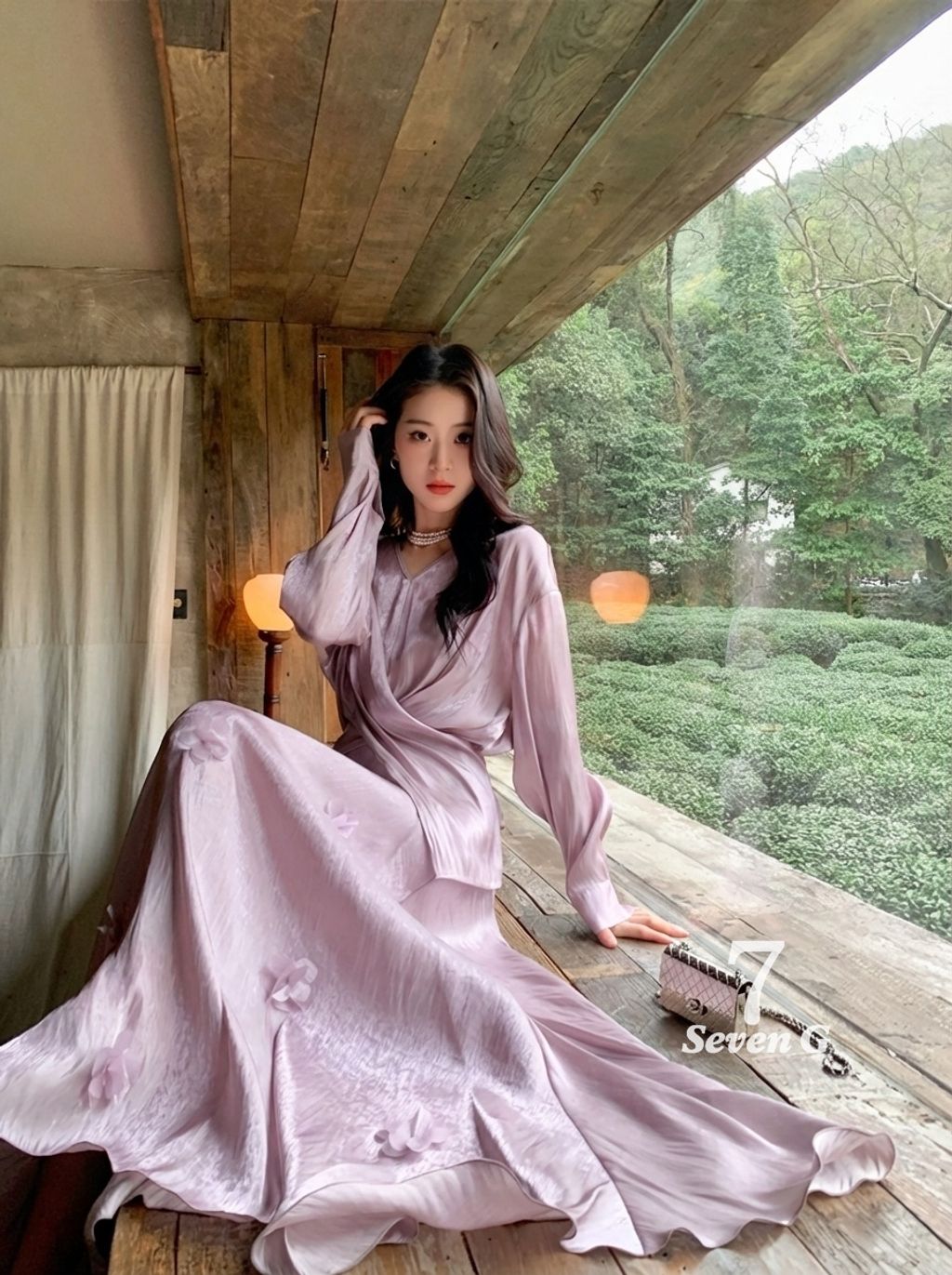 f9f6d78d21277c7335dce8a1d1eb80b4