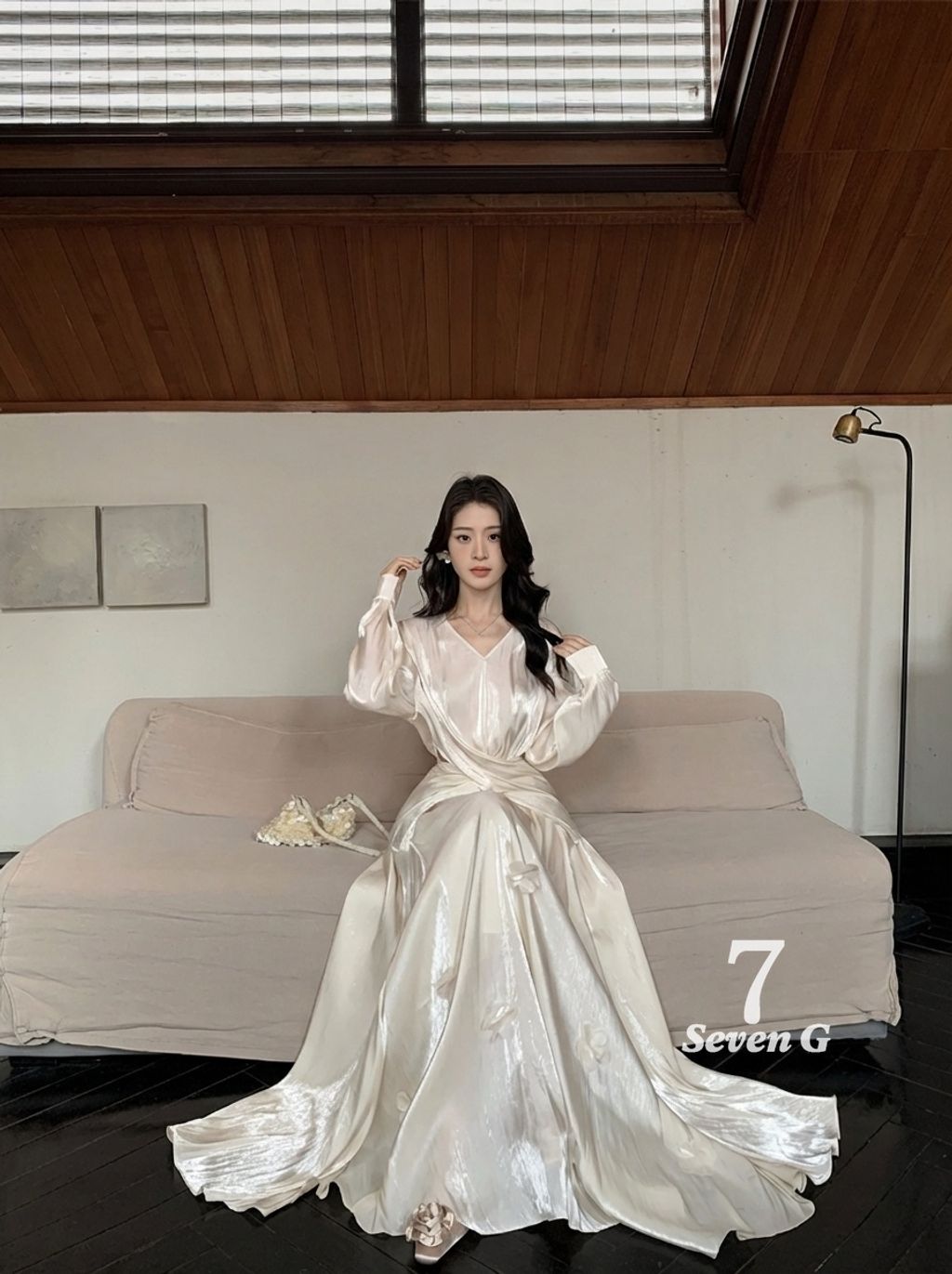 5b980c81b5f0bb250b31cf7e04cd809d