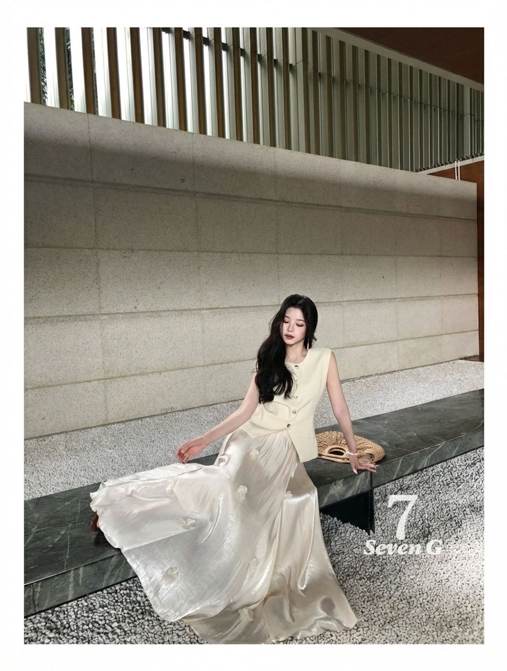 f4f9831e6c84654b963d44eedd8502f9