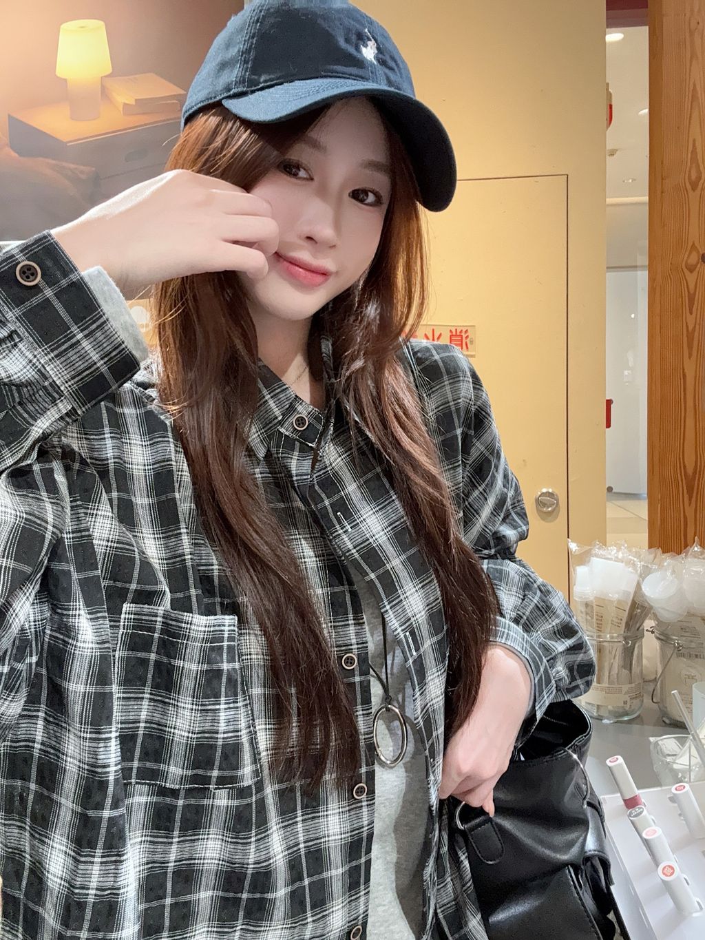 9c87dd2fff0f5883048e22c75940c9e8