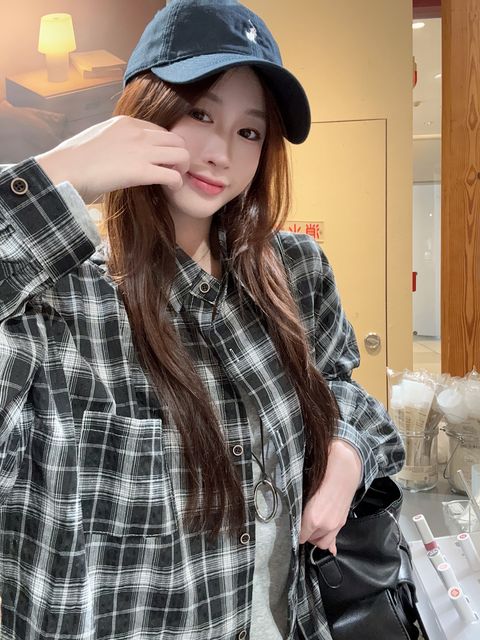 9c87dd2fff0f5883048e22c75940c9e8