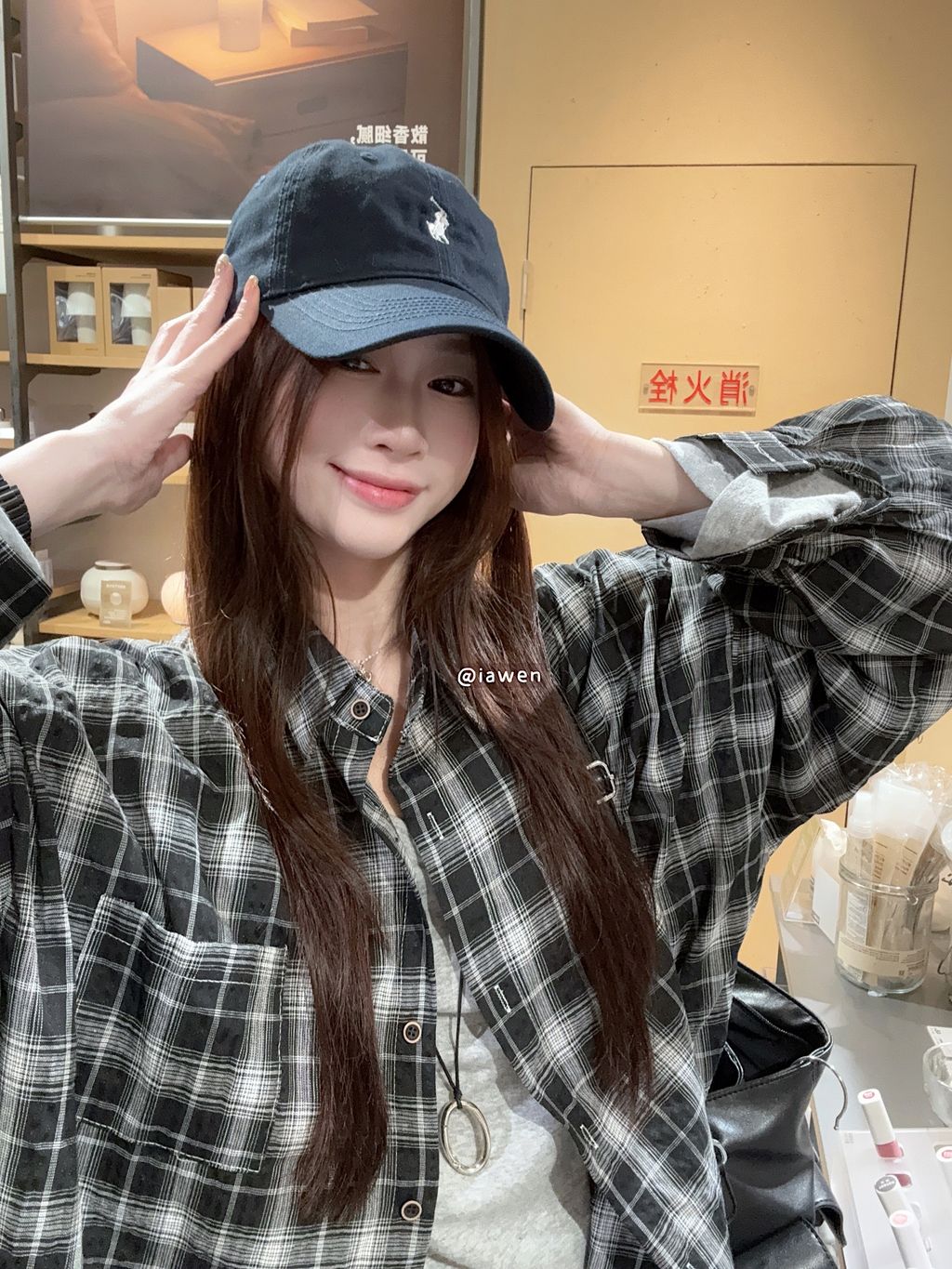 c87d3421a4b99a8283651a0f586ba146