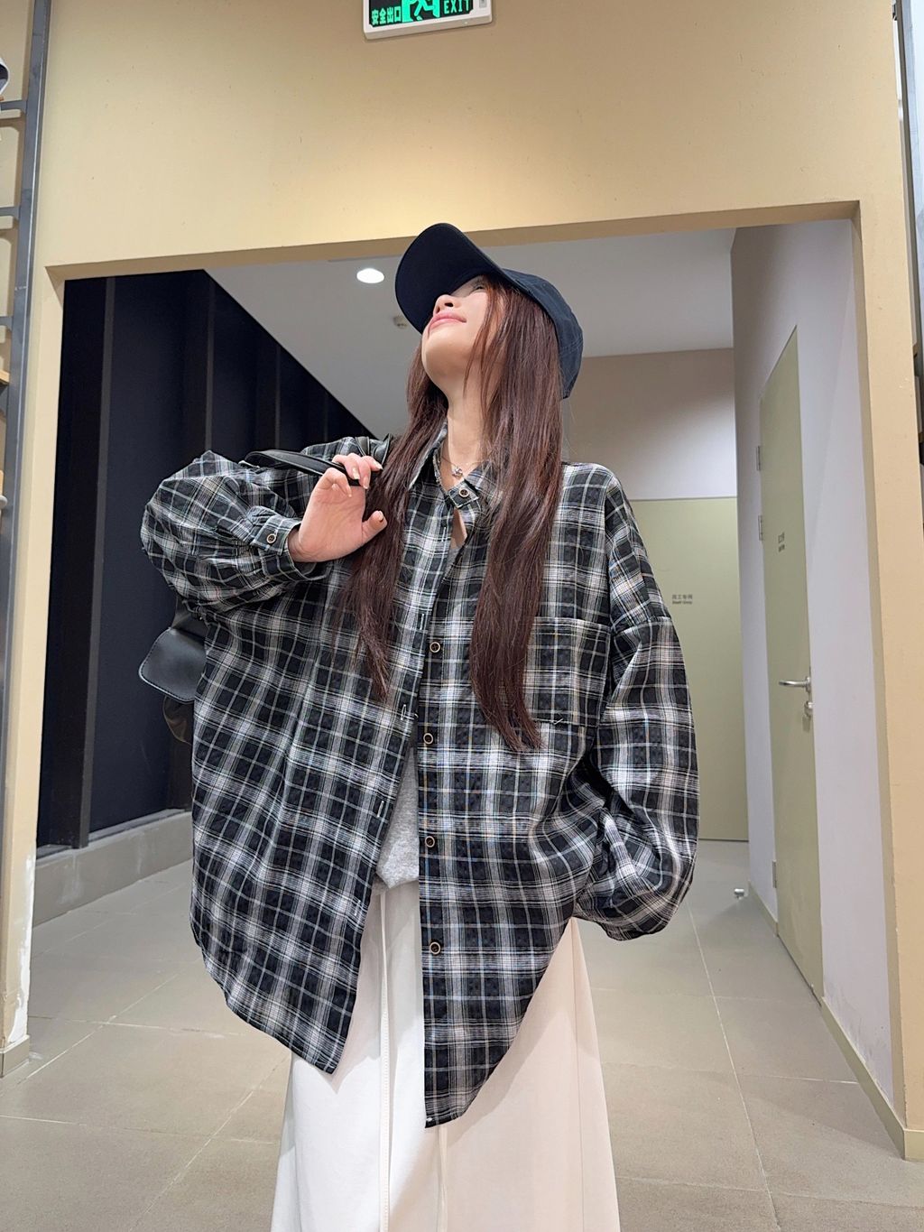 ea1d34b75dafa8646188cd80b1863871