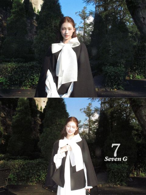 587efdeb944c0cd1052893c5c6784205