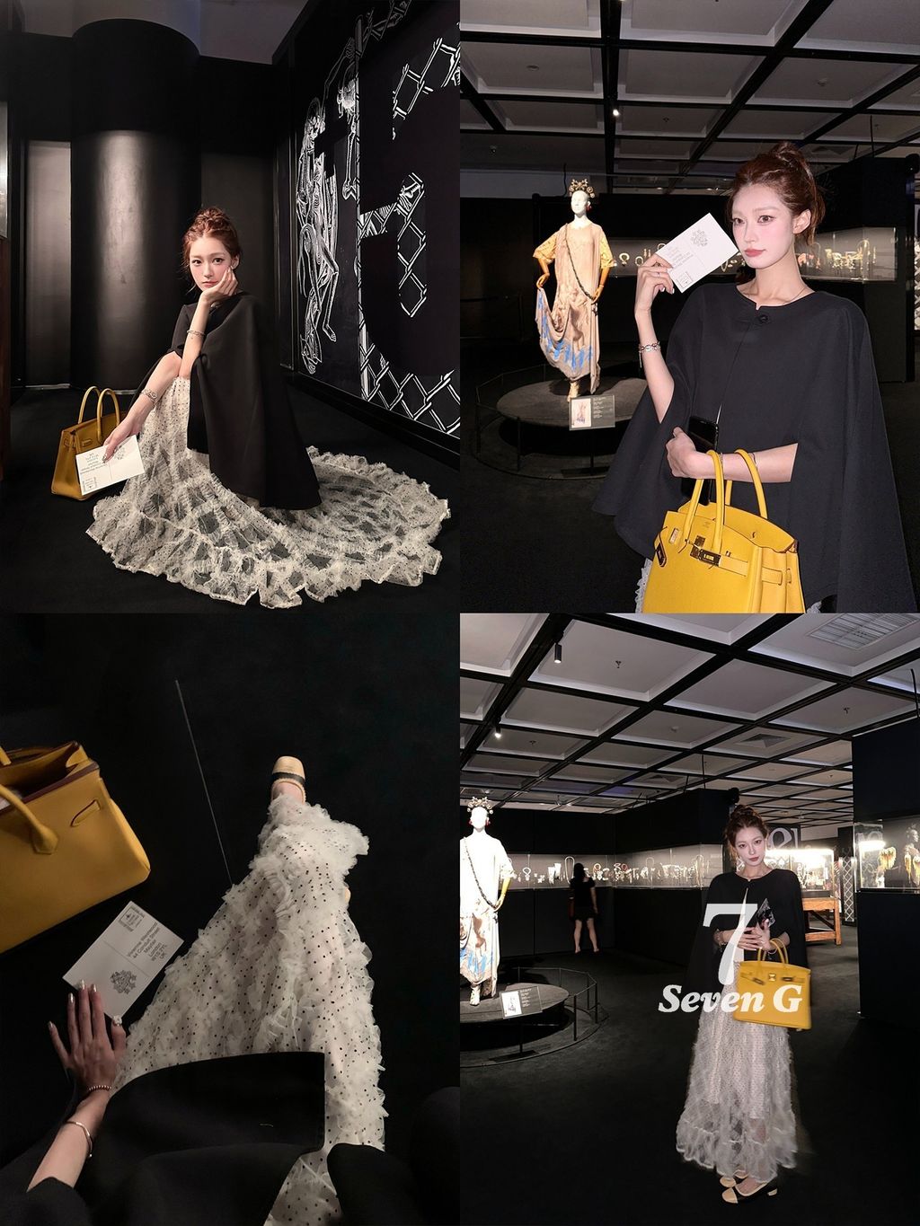 ab3ff6bf29192e2f47f7084690d68fda