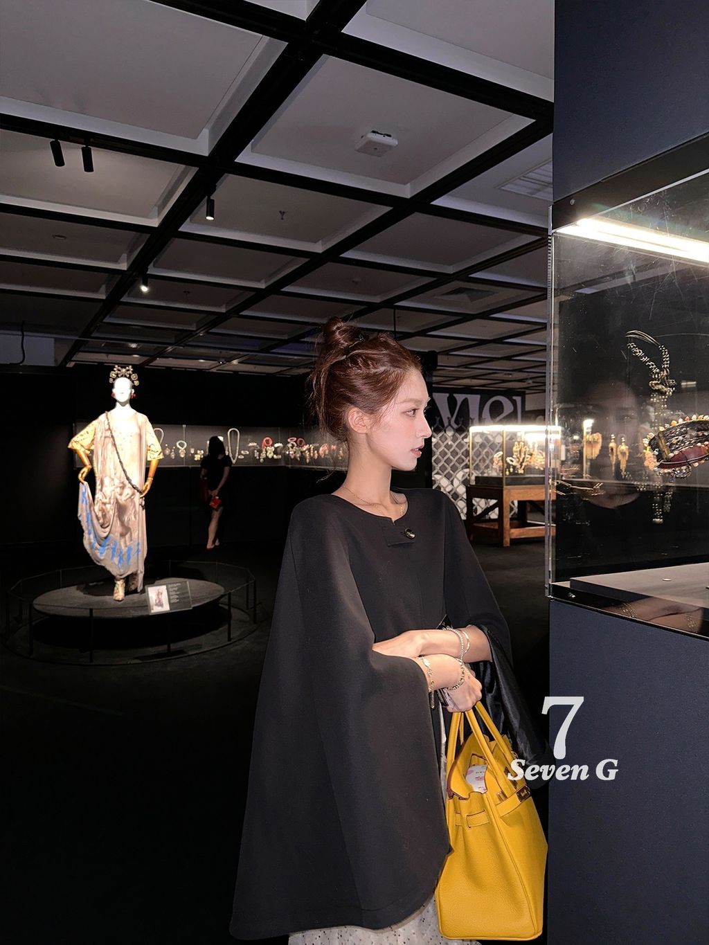 f1118dba831655db608ea33152fbd747