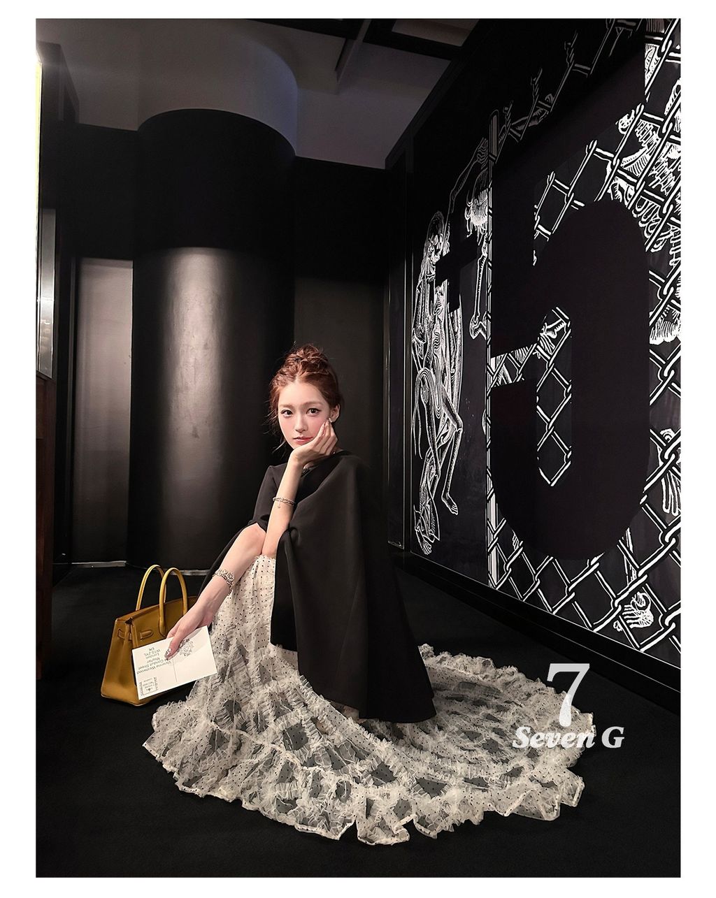 23e3bc086f24d9cec8f6d18017f33780