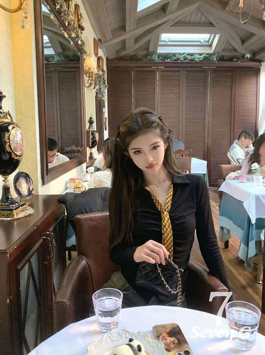 dc588487cbd7e8456a5c69c254ba31d5