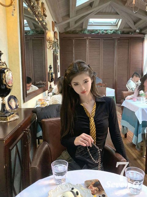 dc588487cbd7e8456a5c69c254ba31d5