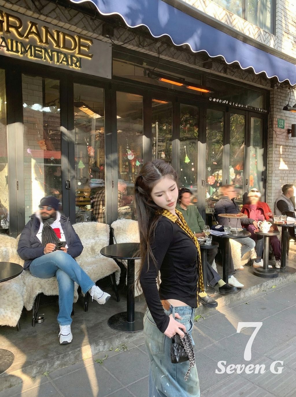 5354138be1d83da656cd082da7850c08