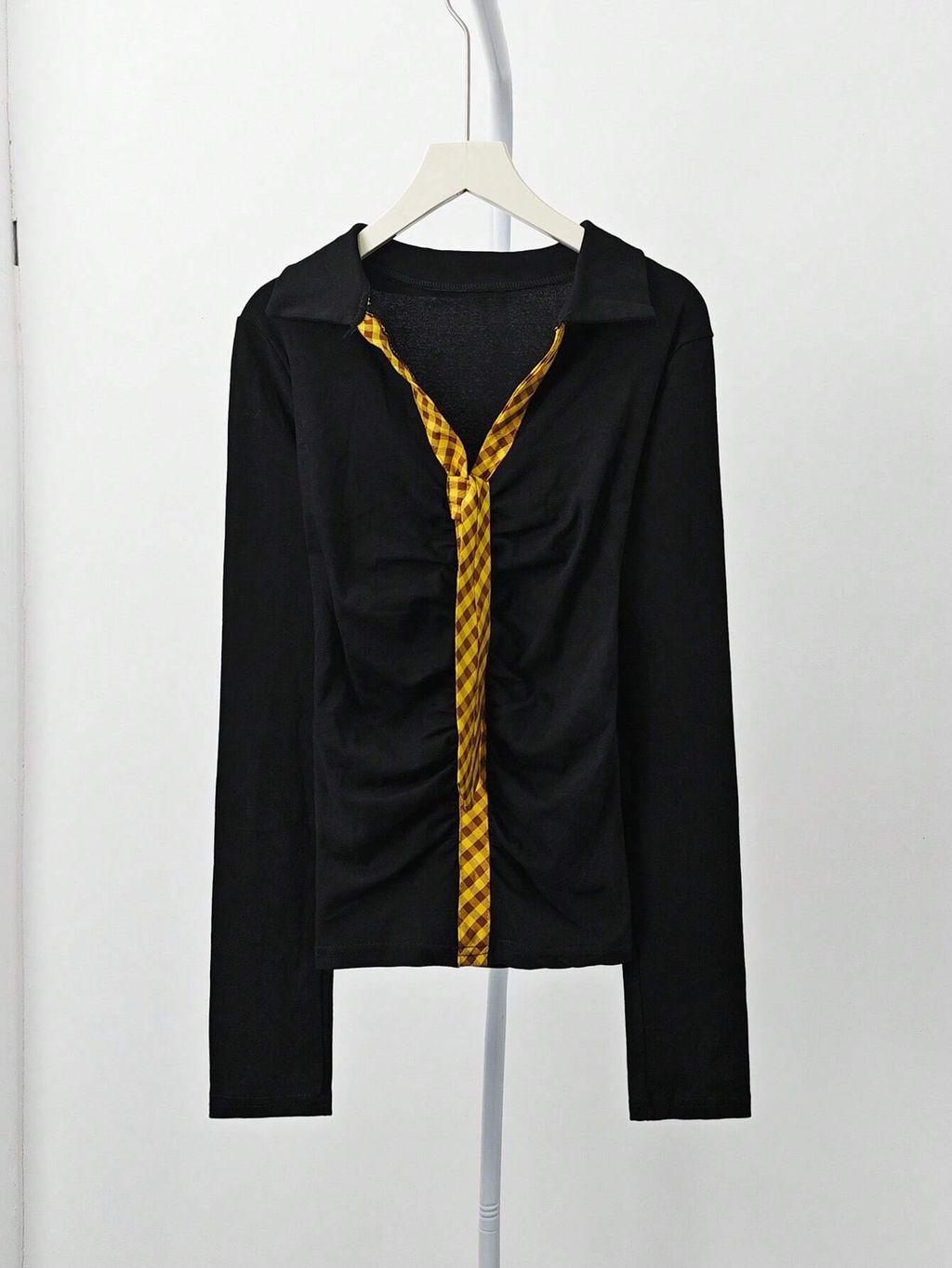 5f463cef1bd2dce67e824b1a3e041d99