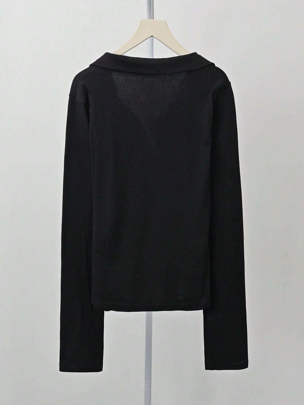 c868c0f17f6477316582074561742adc