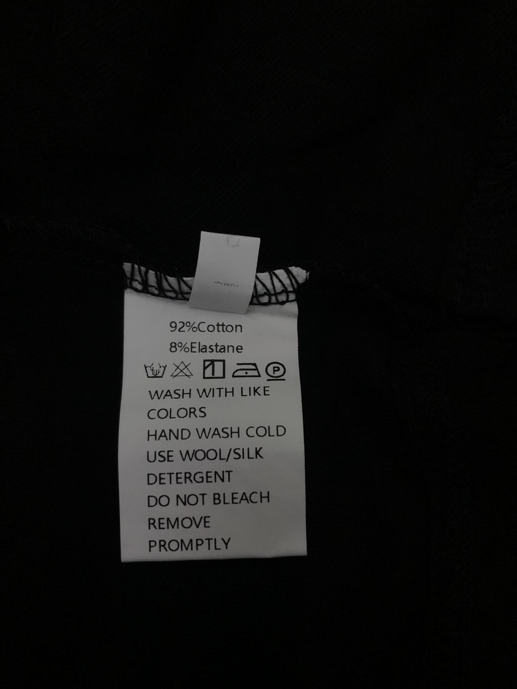 488ea9969f332dc702901722ad9a5086