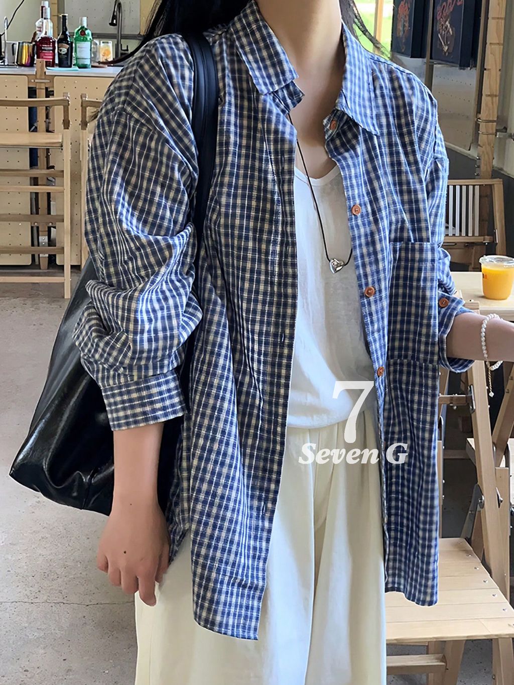 3b477921e0fa45c2a992f2b04032e1cb