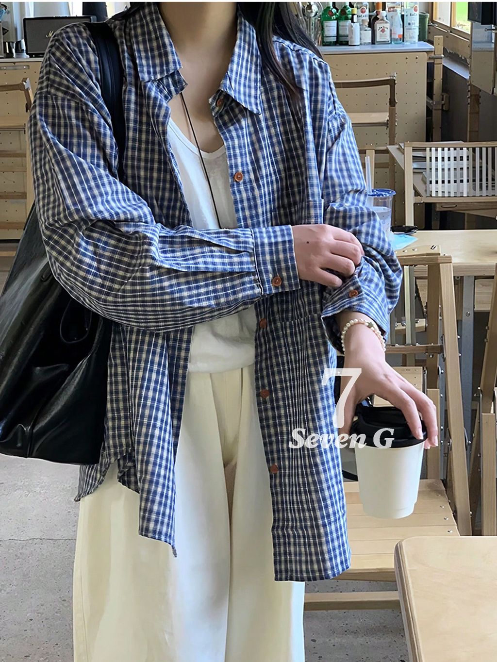 99f1f15470e11c0568f2e9d5891b665c