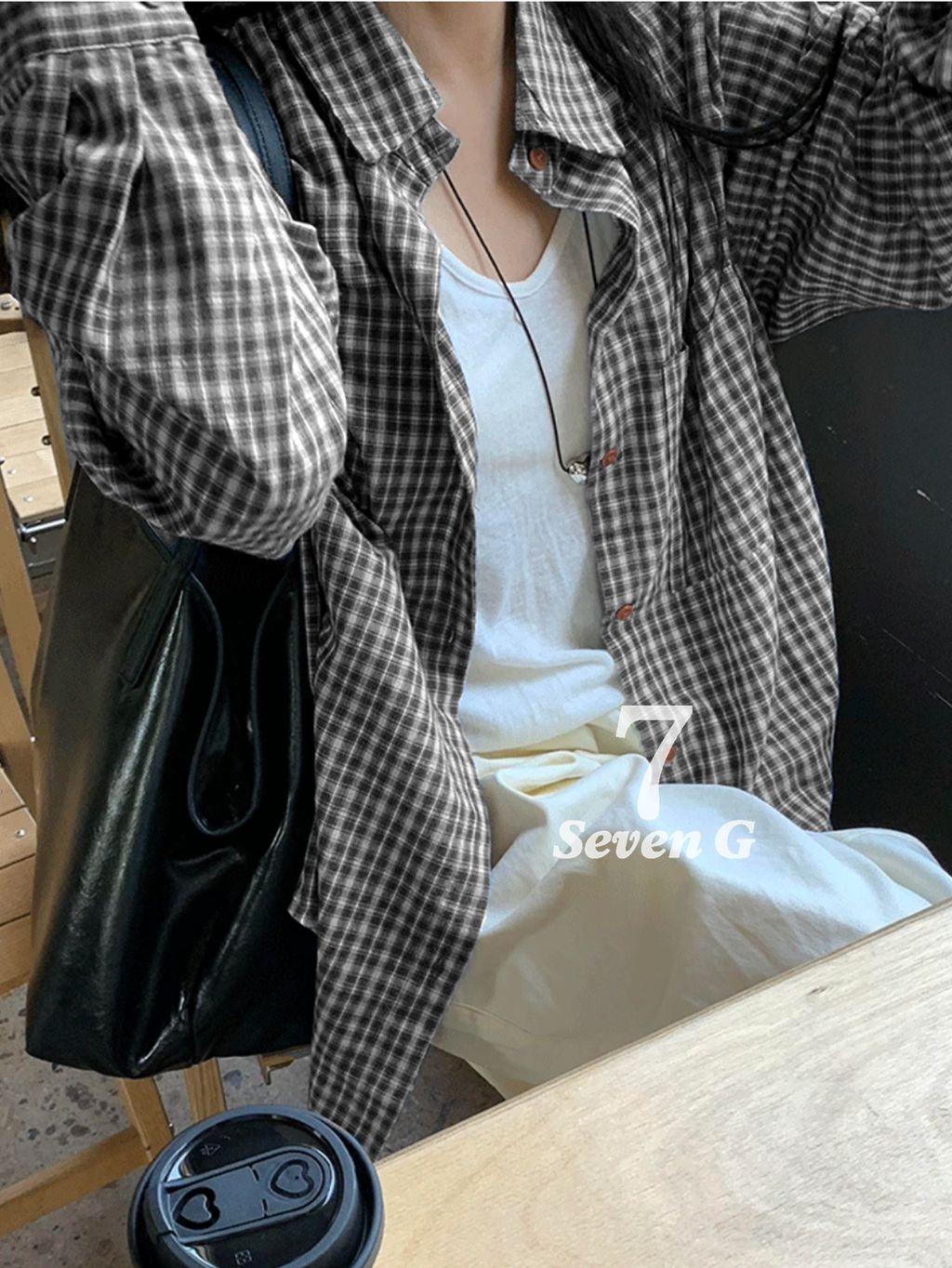 60a7f043ddbb7a9f1fc22a9cf1442f8a