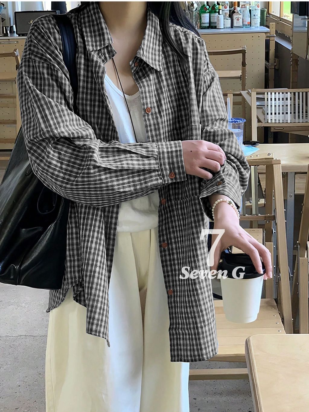 b922a9d15f3c7e9a1d0513d59a84963c