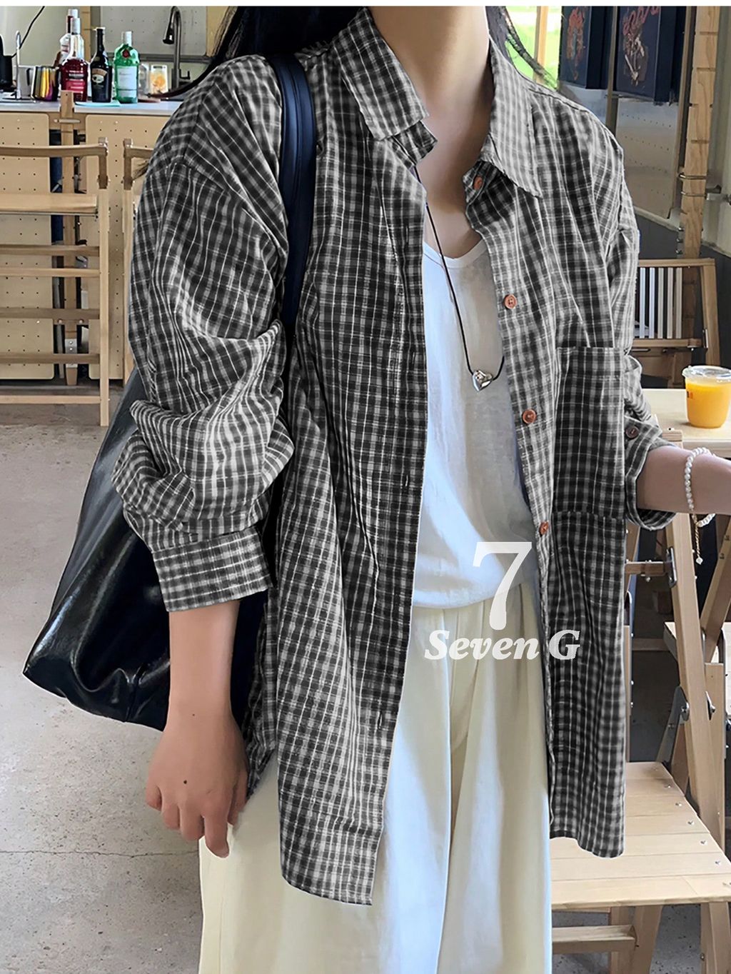 cb1346d6e68f7a490bb4ed06e8fac195