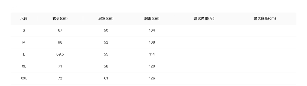 a2148e56546b6548ba2f55eaf2ddfc11