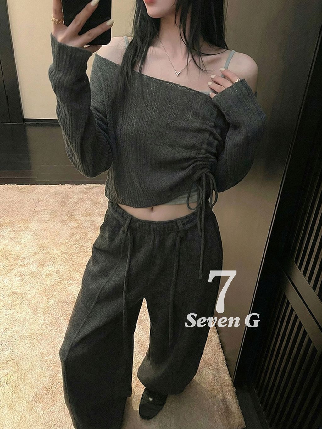 78cfca1325ccd9d4661d7fc8b43f7d48