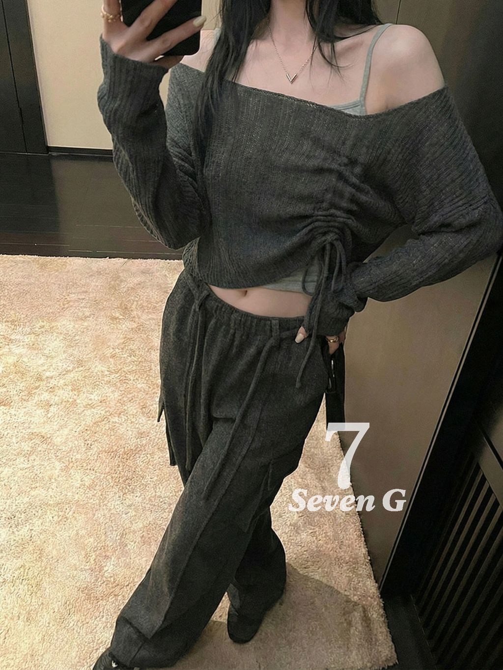 174bbf4601cbbcc7f276348d1591f601