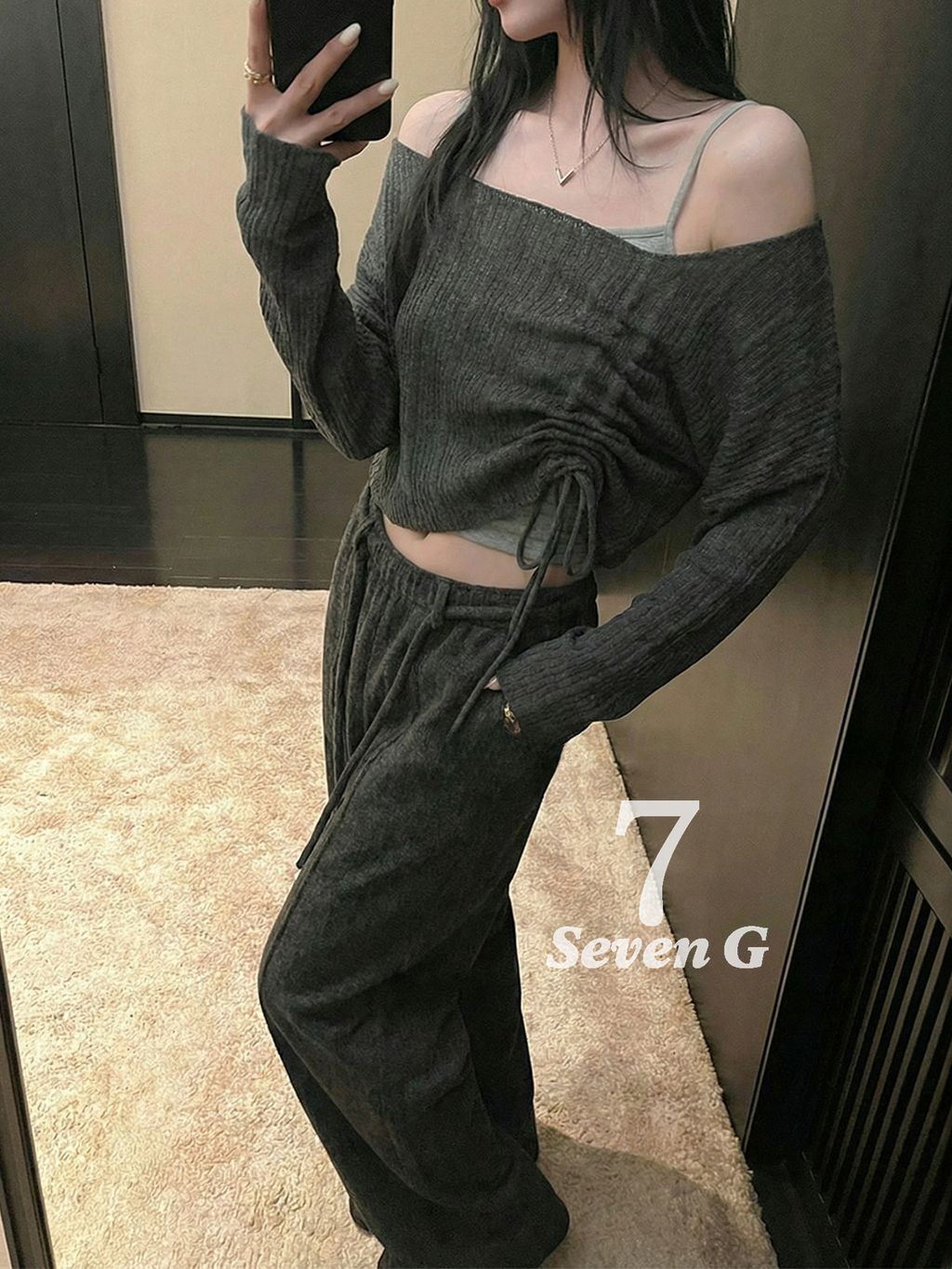 1da4b378bfc049e523a84558ffe8c3e0