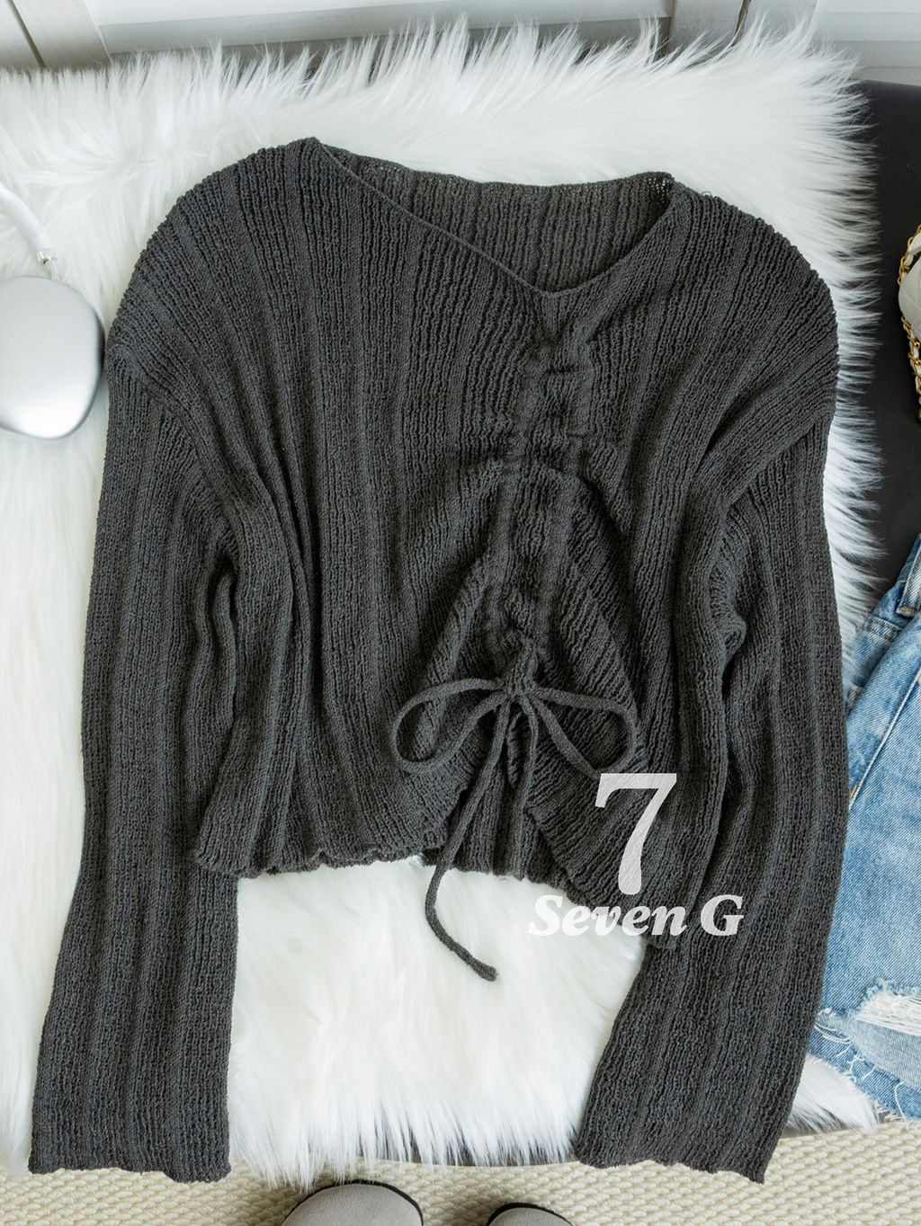 68806463e27f33c900acf1486d7d649f