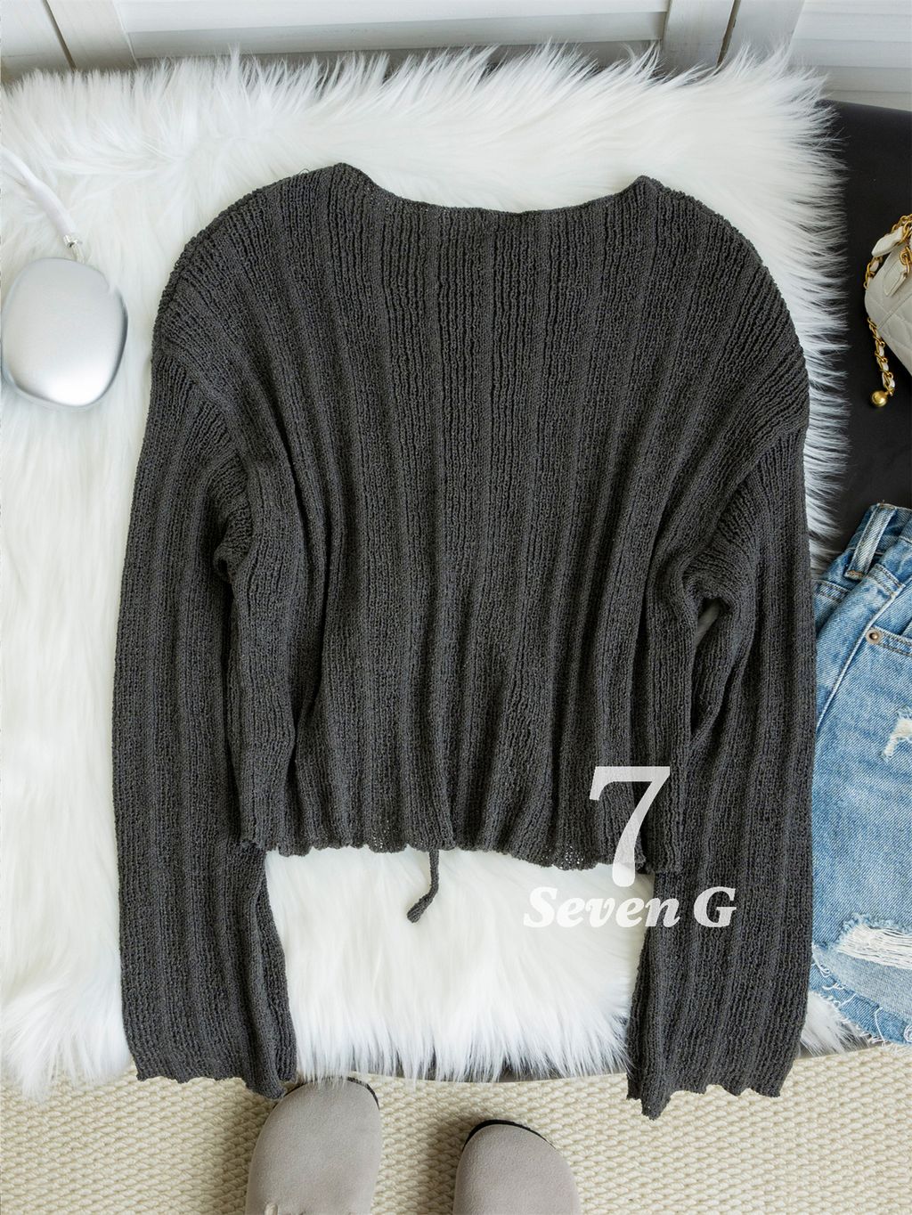 2424ac3e7745ff756132d201f56dfd97