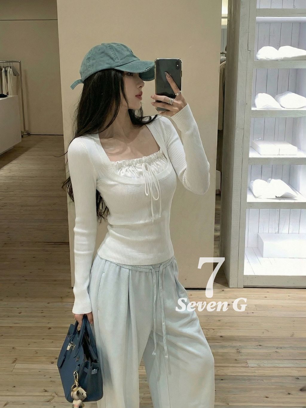 087b744ef00d60044af028e96e50efab