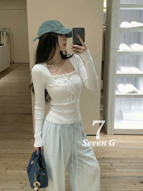 087b744ef00d60044af028e96e50efab