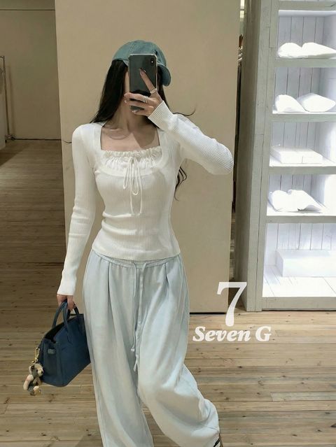 b11a899c6bec151fb14751149af5a5a0