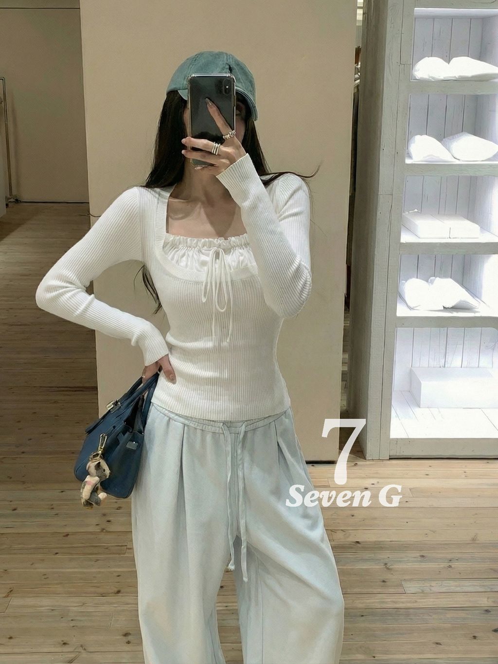 a68e03c37d9576ae46973015795587f5