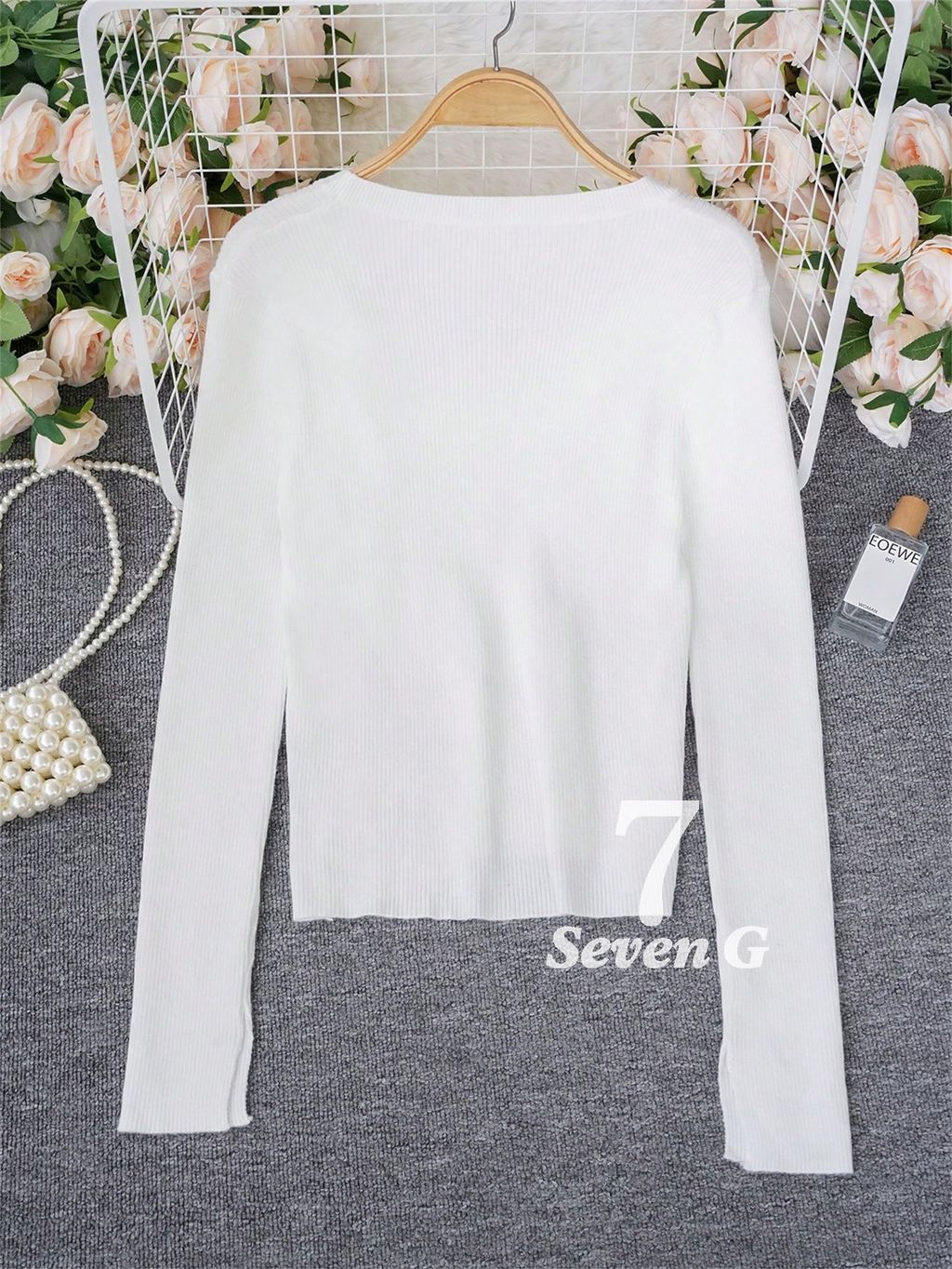 808279c80f690207da6149f47a0d6c75