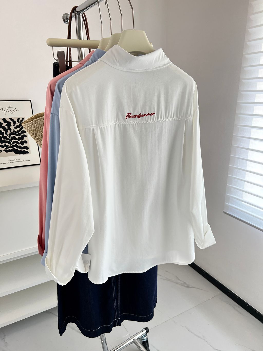 8e7e6bfc5a18fe29d0910d88790f03e3