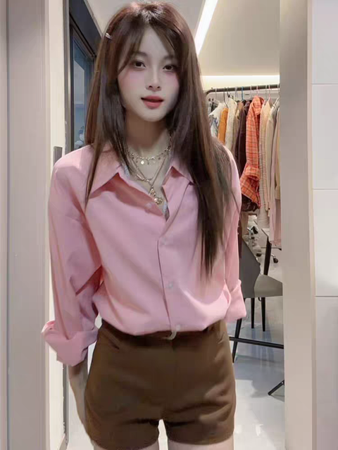 689bb58203efb8b88a9c288a4344922c