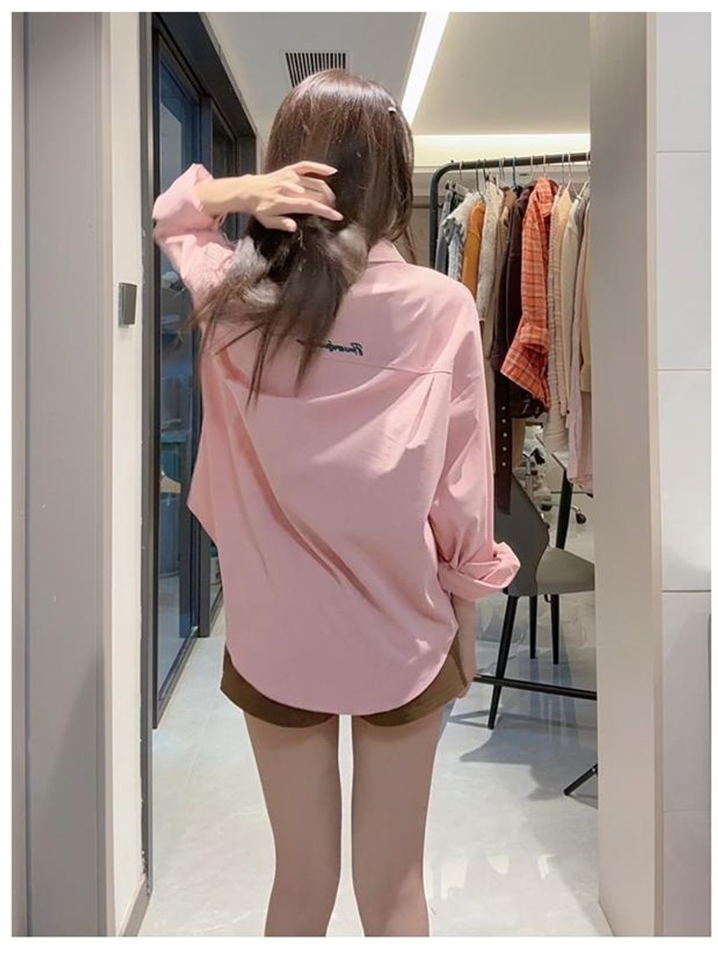 160b0df93816c63b09d665527163fd6a