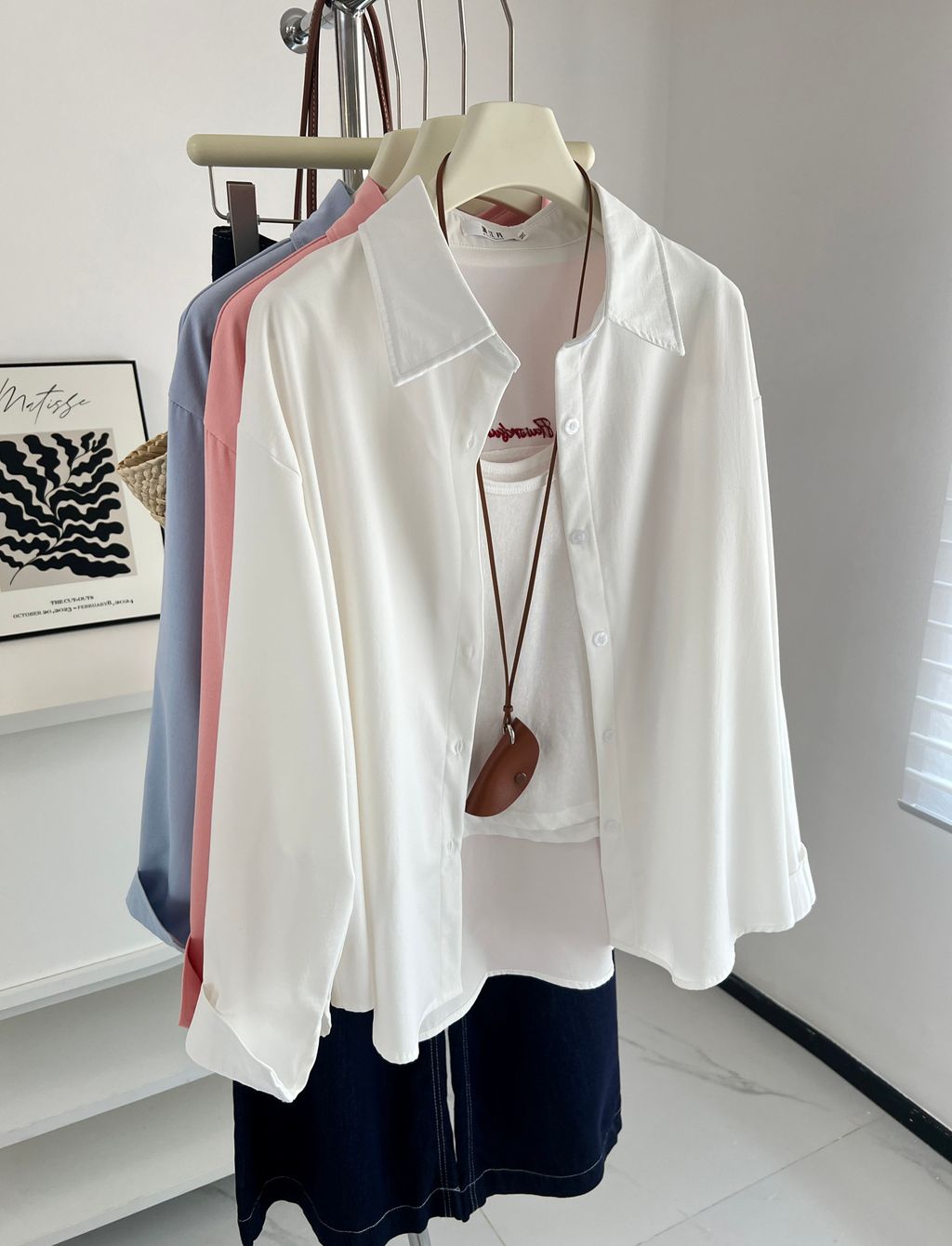 7c85eb197c8e2652441450795dd1551f