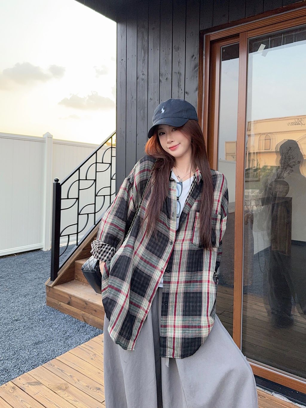 52254d2a5503223ca9181900875fc804