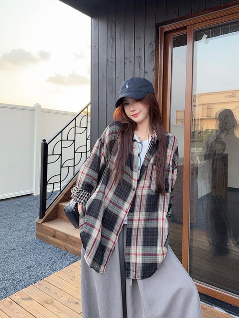 52254d2a5503223ca9181900875fc804